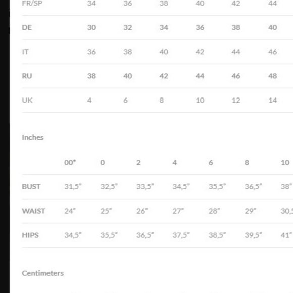 Emerald SPARKLING Green TERANI COUTURE Cocktail Dress - Picture 6 of 6